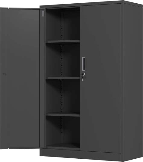 ultrahd tall storage cabinet stainless steel 2 pack|ultrahd storage cabinet 36x18x72.